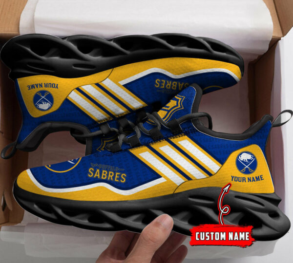 ideafootwear buffalo sabres max soul shoes sneakers for men and women 1884 c4zlg.jpg