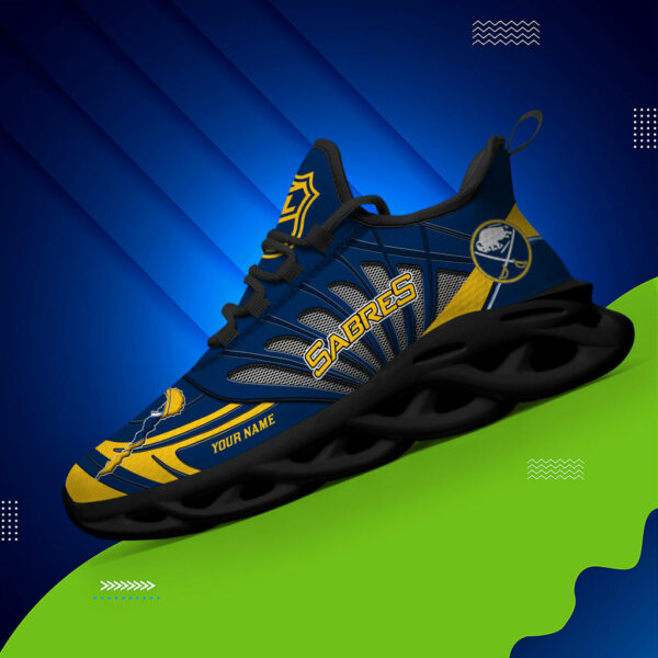 ideafootwear buffalo sabres max soul shoes sneakers for men and women 2000 j0ide.jpg