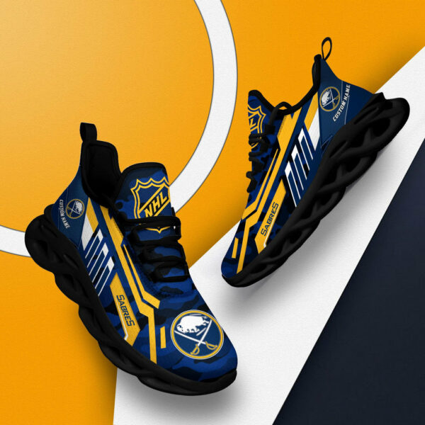 ideafootwear buffalo sabres max soul shoes sneakers for men and women 2852 rwhk2.jpg