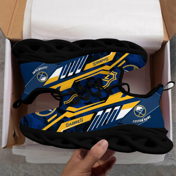 ideafootwear buffalo sabres max soul shoes sneakers for men and women 3743 kgzwo.jpg