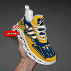 ideafootwear buffalo sabres max soul shoes sneakers for men and women 3849 ow1lo.jpg