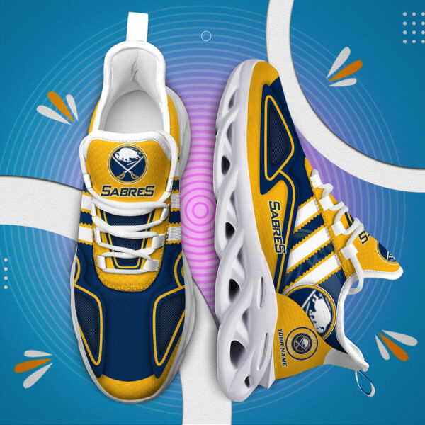 ideafootwear buffalo sabres max soul shoes sneakers for men and women 3885 y0a3c.jpg