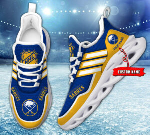 ideafootwear buffalo sabres max soul shoes sneakers for men and women 3997 bwrbu.jpg