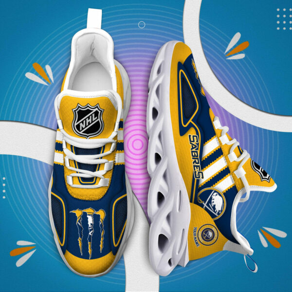 ideafootwear buffalo sabres max soul shoes sneakers for men and women 4657 kkqvf.jpg