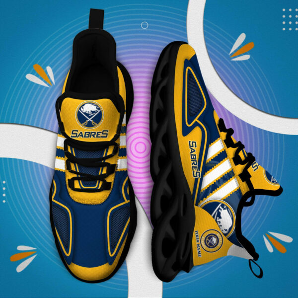 ideafootwear buffalo sabres max soul shoes sneakers for men and women 4700 hfnry.jpg