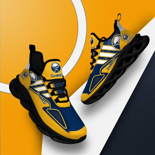 ideafootwear buffalo sabres max soul shoes sneakers for men and women 5032 3uiif.jpg