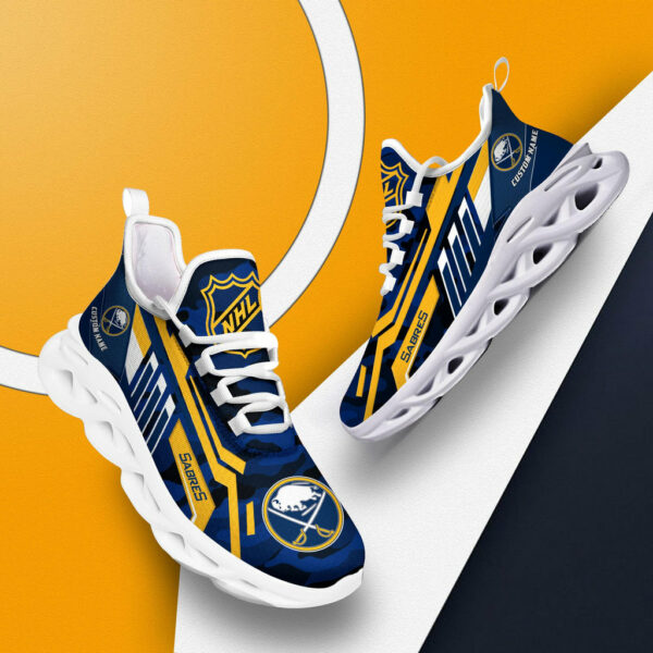 ideafootwear buffalo sabres max soul shoes sneakers for men and women 6962 wmmmw.jpg