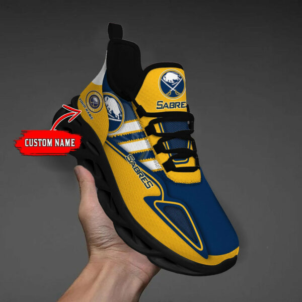 ideafootwear buffalo sabres max soul shoes sneakers for men and women 7066 xlral.jpg