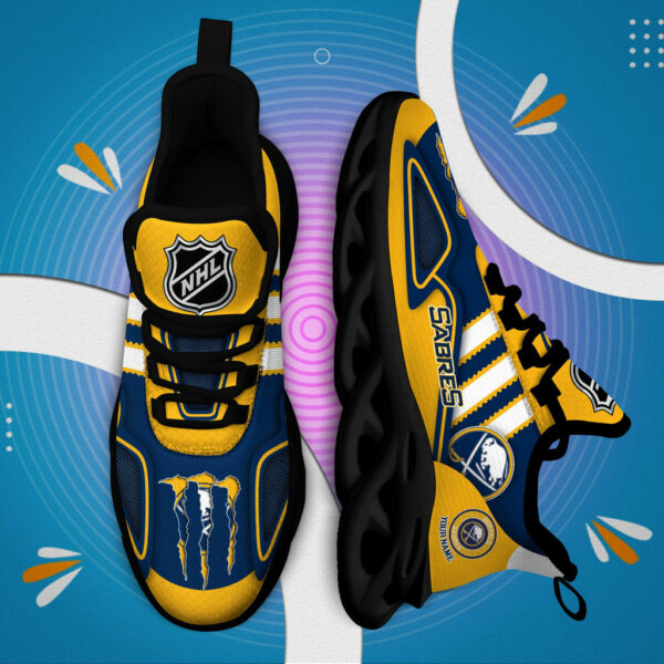 ideafootwear buffalo sabres max soul shoes sneakers for men and women 7245 nh2xe.jpg