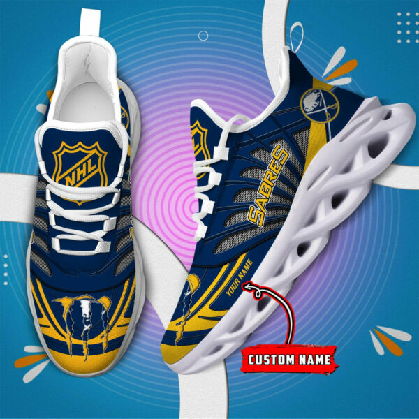 ideafootwear buffalo sabres max soul shoes sneakers for men and women 7320 g4mhj.jpg