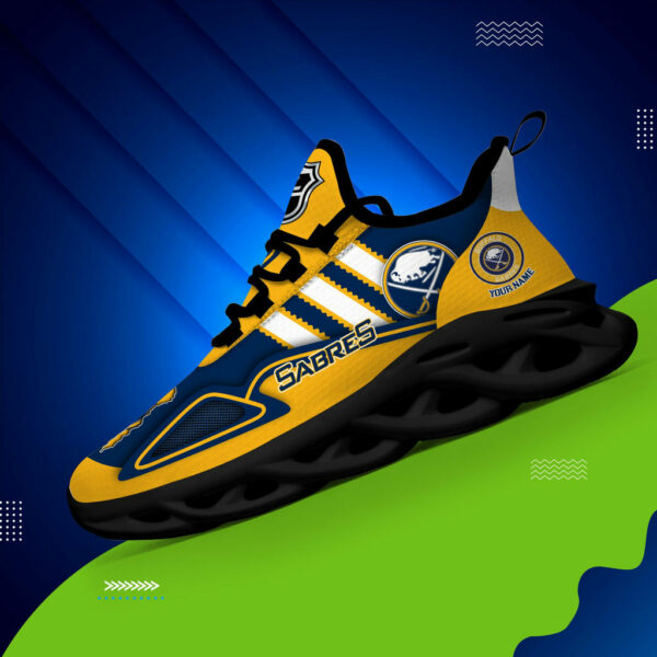 ideafootwear buffalo sabres max soul shoes sneakers for men and women 7945 pazse.jpg