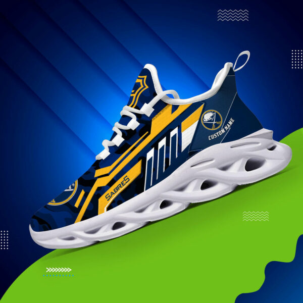 ideafootwear buffalo sabres max soul shoes sneakers for men and women 8162 rjdbb.jpg