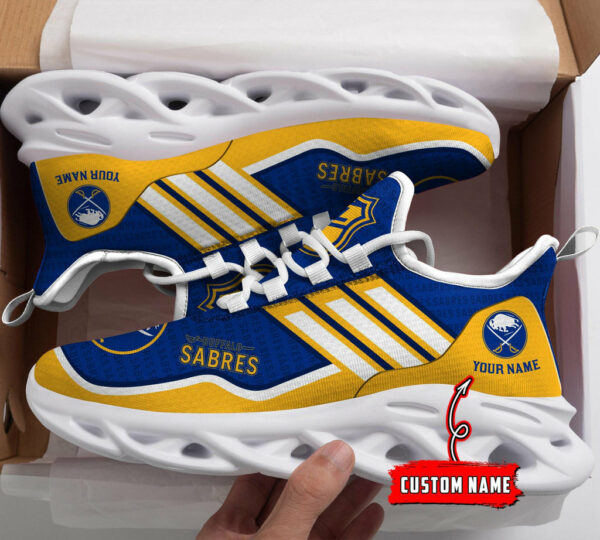 ideafootwear buffalo sabres max soul shoes sneakers for men and women 8533 dljkb.jpg