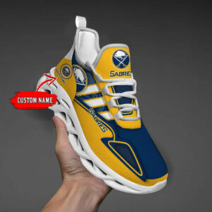 ideafootwear buffalo sabres max soul shoes sneakers for men and women 8936 2ahcb.jpg