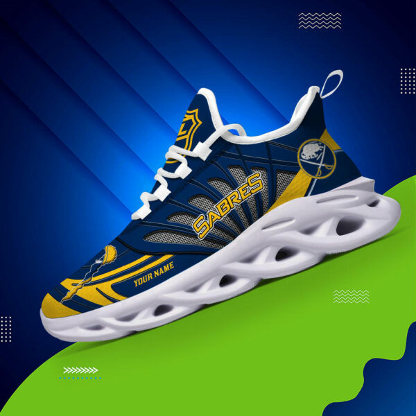 ideafootwear buffalo sabres max soul shoes sneakers for men and women 9105 gaa1i.jpg