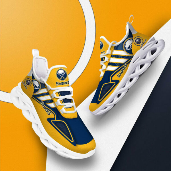 ideafootwear buffalo sabres max soul shoes sneakers for men and women 9107 r9nkr.jpg