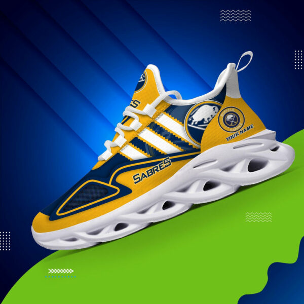 ideafootwear buffalo sabres max soul shoes sneakers for men and women 9482 u7t3r.jpg