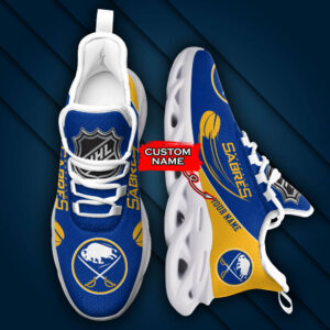 ideafootwear buffalo sabres nhl max soul shoes sneakers for men and women 3192 hrqiw.jpg