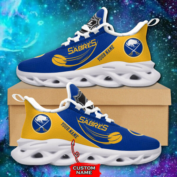 ideafootwear buffalo sabres nhl max soul shoes sneakers for men and women 5726 ri35e.jpg