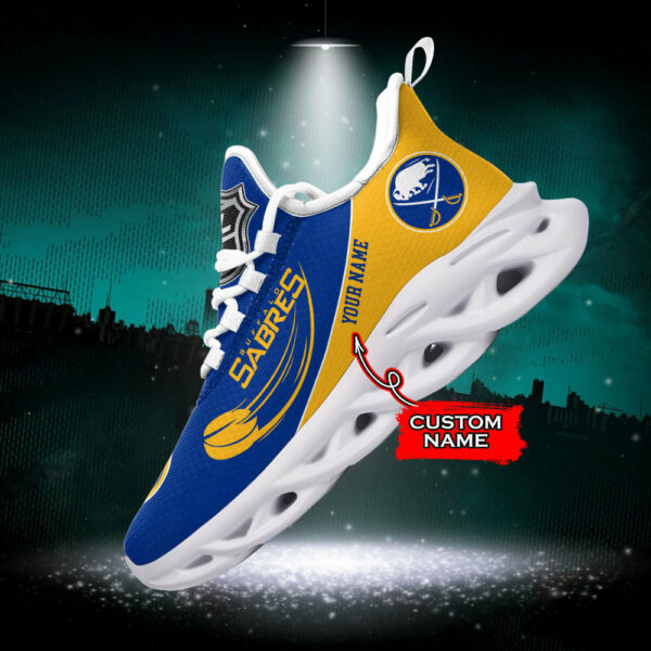 ideafootwear buffalo sabres nhl max soul shoes sneakers for men and women 6460 esrpr.jpg