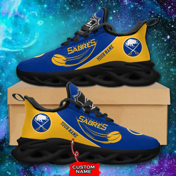 ideafootwear buffalo sabres nhl max soul shoes sneakers for men and women 8869 cevde.jpg