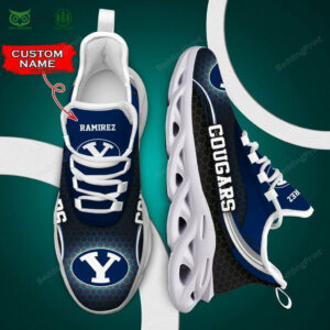 ideafootwear byu cougars max soul shoes sneakers for men and women 1713 g36pm.jpg