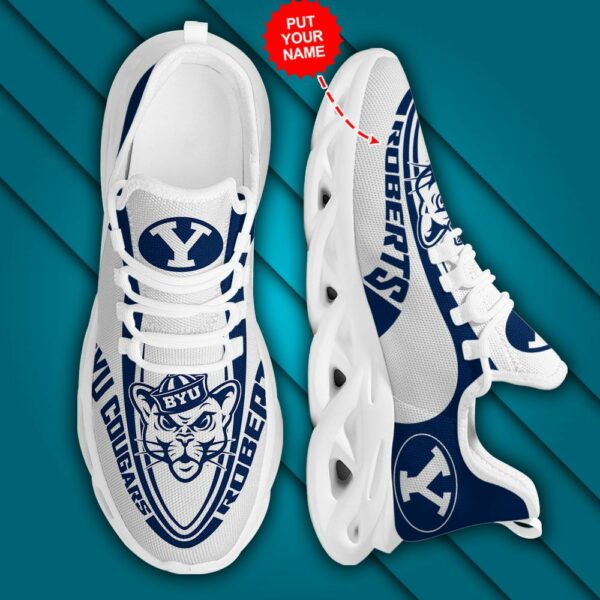 ideafootwear byu cougars max soul shoes sneakers for men and women 2543 uqcyg.jpg