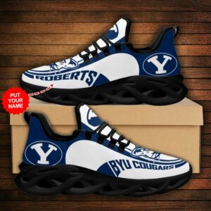 ideafootwear byu cougars max soul shoes sneakers for men and women 6170 idzxe.jpg