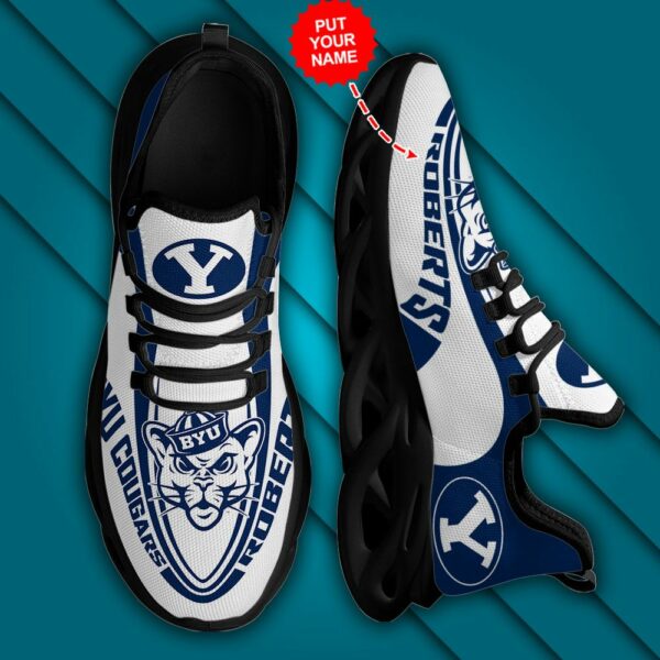 ideafootwear byu cougars max soul shoes sneakers for men and women 6998 nzr4m.jpg