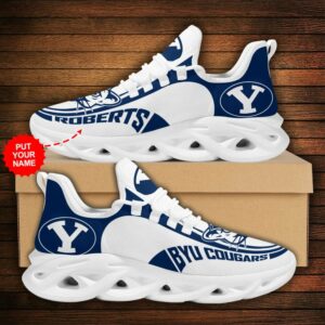 ideafootwear byu cougars max soul shoes sneakers for men and women 9128 qyn6l.jpg