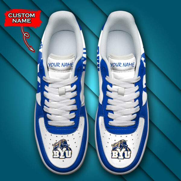 ideafootwear byu cougars ncaa air low top sneakers shoes for men and women 1867 5dpjt.jpg