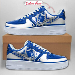 ideafootwear byu cougars ncaa air low top sneakers shoes for men and women 3146 ajsbr.jpg