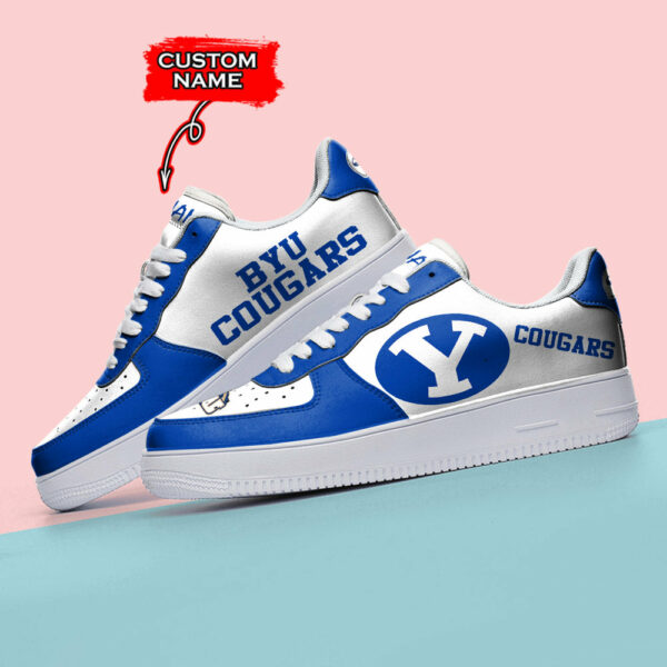 ideafootwear byu cougars ncaa air low top sneakers shoes for men and women 3647 xjmgv.jpg