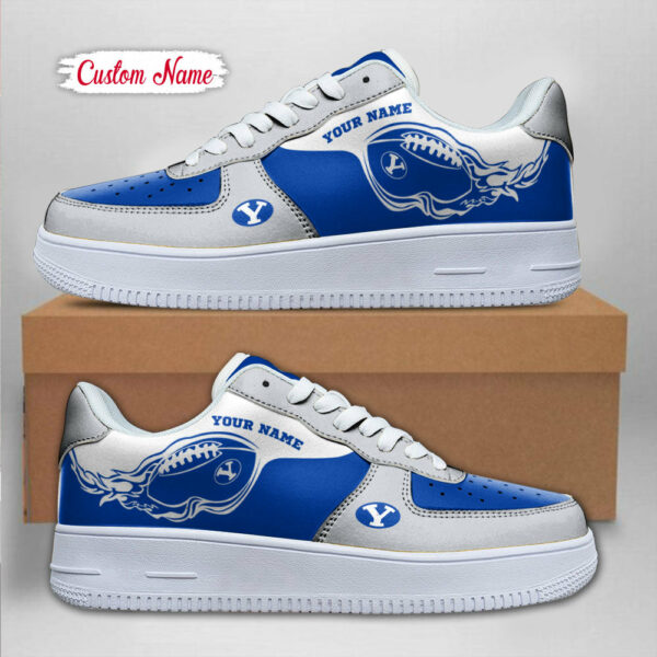 ideafootwear byu cougars ncaa air low top sneakers shoes for men and women 4399 ys2gd.jpg