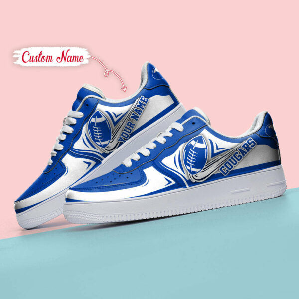 ideafootwear byu cougars ncaa air low top sneakers shoes for men and women 4643 nmwsk.jpg