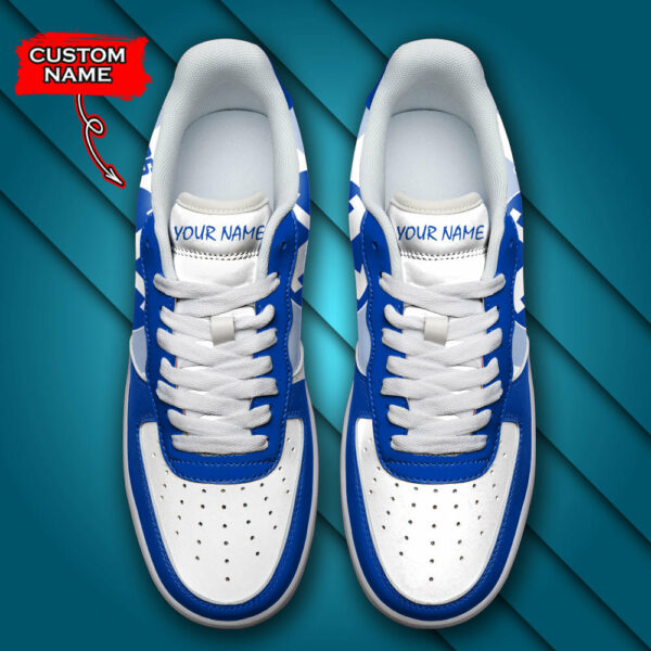 ideafootwear byu cougars ncaa air low top sneakers shoes for men and women 5832 8cqbd.jpg