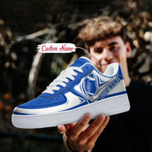 ideafootwear byu cougars ncaa air low top sneakers shoes for men and women 6308 mjgyg.jpg