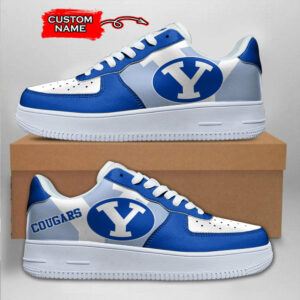 ideafootwear byu cougars ncaa air low top sneakers shoes for men and women 7060 6vbvt.jpg