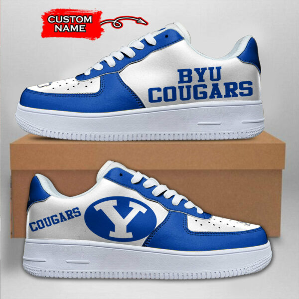 ideafootwear byu cougars ncaa air low top sneakers shoes for men and women 8187 vvkfq.jpg