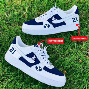 ideafootwear byu cougars ncaa air low top sneakers shoes for men and women 9197 zcmmz.jpg