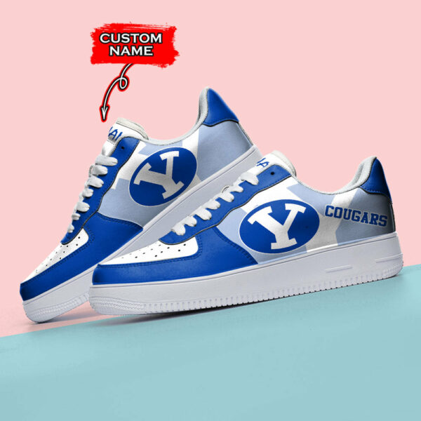 ideafootwear byu cougars ncaa air low top sneakers shoes for men and women 9442 9gsab.jpg