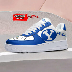 ideafootwear byu cougars ncaa air low top sneakers shoes for men and women 9458 vgqee.jpg