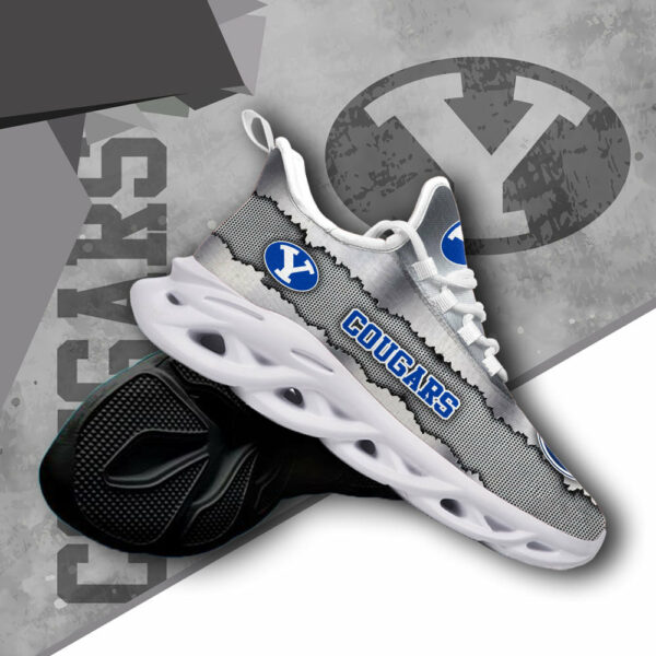 ideafootwear byu cougars ncaa max soul shoes sneakers for men and women 1199 9hjse.jpg