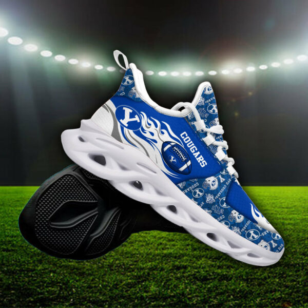 ideafootwear byu cougars ncaa max soul shoes sneakers for men and women 1448 dfp20.jpg