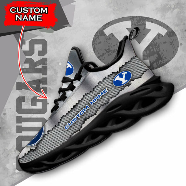 ideafootwear byu cougars ncaa max soul shoes sneakers for men and women 1472 qlxxr.jpg