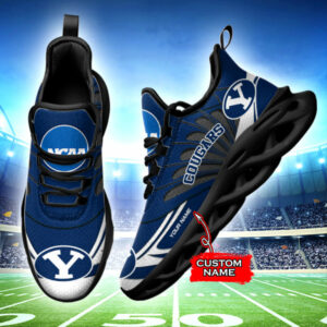 ideafootwear byu cougars ncaa max soul shoes sneakers for men and women 1586 2mtmo.jpg