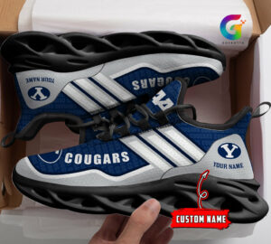 ideafootwear byu cougars ncaa max soul shoes sneakers for men and women 1670 5a03q.jpg