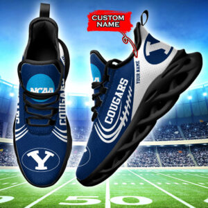 ideafootwear byu cougars ncaa max soul shoes sneakers for men and women 1734 inyhc.jpg