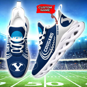 ideafootwear byu cougars ncaa max soul shoes sneakers for men and women 1871 t5o26.jpg