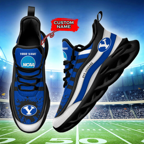 ideafootwear byu cougars ncaa max soul shoes sneakers for men and women 2088 7napv.jpg